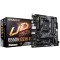 Placa de Baza GIGABYTE B550M DS3H R2 AM4, 4x DDR4,