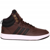 Hoops 3.0 MID WTR, Adidas