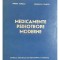 Tiberiu Ciurezu - Medicamente psihotrope moderne (Editia: 1973)