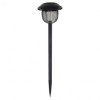 LAMPA LED SOLAR IP44 10LM 3000K