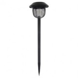 LAMPA LED SOLAR IP44 10LM 3000K