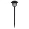 LAMPA LED SOLAR IP44 10LM 3000K
