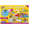 Set experimente - Giant Science Lab, Galt
