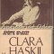 Clara Haskil - Jerome Spycket