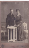 M. K. DUDINSKY, CRAIOVA 1910 !, Arta