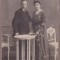 M. K. DUDINSKY, CRAIOVA 1910 !