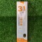 cablu incarcare rapida maxcell sxj-204 usb type C / L10