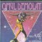 Omul demolat - Alfred Bester