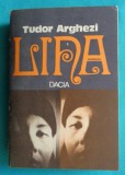 Tudor Arghezi &ndash; Lina Cimitirul Buna vestire Ochii Maicii Domnului