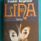 Tudor Arghezi &ndash; Lina Cimitirul Buna vestire Ochii Maicii Domnului