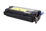 Cartuș toner compatibil HP CB402A PREMIUM NONAME, 7,5K