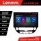 Navigatie Kia Soul 2014-2019, Ecran 2K QLED 13&quot;,Octacore,8Gb RAM,128Gb Hdd,4G,360,DSP,Carplay,Bluetooth CarStore Technology