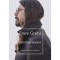 A t&ouml;rt&eacute;netmond&oacute; - Eml&eacute;kek &eacute;letről &eacute;s zen&eacute;ről - Dave Grohl