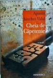 Agustin Sanchez Vidal - Cheia de Capetenie