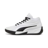 Puma Court Pro