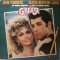 Vinil 2XLP Various &ndash; Grease (The Original Soundtrack From The Motion Picture) (-VG)