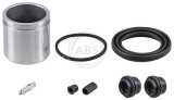 A.B.S. 57749 Set reparatie, etrier