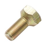 Prezon roata fata pentru Massey Ferguson, L=23 mm, filet 1/2 UNF