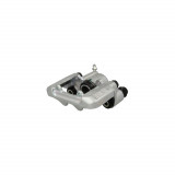 Etrier frana TOYOTA YARIS VERSO NLP2 NCP2 ATE 24332117017