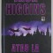 ATAC LA PRESEDINTE de JACK HIGGINGS , 2005