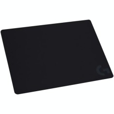 LOGITECH G440 Gaming Mouse Pad 943-000791 foto