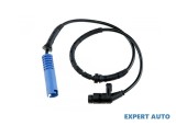 Senzor abs fata BMW Seria 7 (1994-2001) [E38] #1