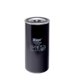 Filtru ulei DAF 85 Cf, 95 Xf Motor FA 85 CF 340, FA 85 CF 380, FA 85 CF 430, FA 95 XF 380, FA 95 XF 430, FA 95 XF 480, FA 95 XF 530, FAC 85 CF 340,