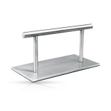 Cumpara ieftin Suport pentru picioare - MIRPLAY - Mack