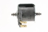 VALVA ELECTROMAGNETICA 00604761 pentru espressor BOSCH/SIEMENS