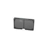 Grătar pentru espressor BOSCH 10002578 SIEMENS Original