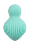 Vibrator FairyGasm EnchantedDesire Verde