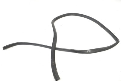 Garnitura ușă st&amp;acirc;nga față SUZUKI GRAND VITARA II JT, TE, TD 2009 12051732 foto