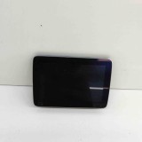 Ecran de navigație MERCEDES-BENZ B W246, W242 2016 OEM: A1669001420,A1669018106,A2C12200000