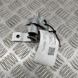 Balama ușă st&acirc;nga spate AUDI A5 Sportback F5A 2017 OEM: 8W0833403A 22132152