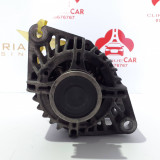 Cumpara ieftin Alternator Fiat Lancia 1.9 D