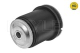 Bucsa punte Fiat 500L, Linea, Tipo Motor 0.9, 0.9 Natural Power, 1.0, 1.0, 1.3 D, parte montare Axa spate stanga, Axa spate dreapta, 100 mm, OE