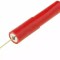 Borna 4mm tata fir ADA35/N rosie