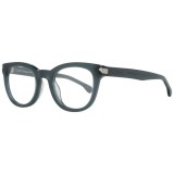 Cumpara ieftin Lozza VL4124 0T92 47, Rama ochelari de vedere, de dama