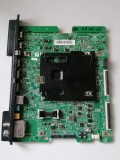 Main Board BN41-02528A BN94-10802C Din Samsung UE60KU6072U ecran HGA