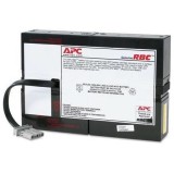 APC Replacement Battery Cartridge #59 RBC59