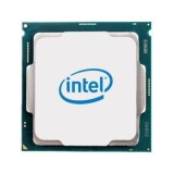 Procesor Intel Xeon e3-1230v6, LGA 1151, Second Hand, Bulk