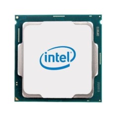 Procesor Intel i3 2130, LGA 1155, Second Hand, Bulk foto