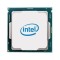 Procesor Intel Xeon e3-1230v6, LGA 1151, Second Hand, Bulk