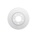 Set disc frana Mini Mini Countryman (R60) 08.10-10.16, Mini Paceman (R61) 03.12-10.16, Fata, 294X22mm, ventilat, BOSCH