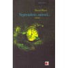 Daniel Dinca - Septembrie, uneori... - roman - - 136885