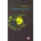 Daniel Dinca - Septembrie, uneori... - roman - - 136885