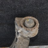 Braț inferior dreapta față VW TRANSPORTER V T5 Furgon 2004 1892335