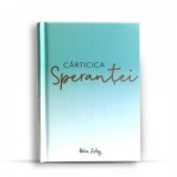 Carticica sperantei - Helen Exley, Gabriel Tudor