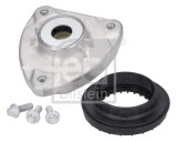FEBI BILSTEIN 47324 Set reparatie, rulment sarcina amortizor