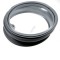 Garnitura hublou compatibila uscator de rufe Candy,hoover,otsein hpc370t,vhd61,81,91,co107f,evo1693